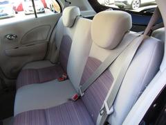 ���ҤǤ��Ѱդ��Ƥ��뤪�֤���������ǧ����ż֤Ǥ�������������ǻȤ���������磻���ݾڡפ�̵�����դ��Ƥ���Τǰ¿��Ǥ��� 5