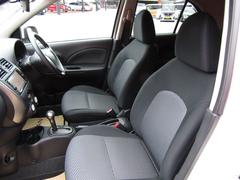 Ǥ���ݸ��������Τ����̤⤪���ڤˤ�Ϣ�������������������Ƭ��ʤ��κ�Ĺ��������ޤǤ���ʧ������ǽ�Ȥʤ�ޤ��� 4