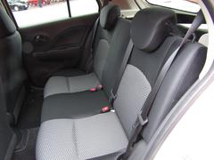 ���ҤǤ��Ѱդ��Ƥ��뤪�֤���������ǧ����ż֤Ǥ�������������ǻȤ���������磻���ݾڡפ�̵�����դ��Ƥ���Τǰ¿��Ǥ��� 5