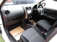 �����壱����ޤ��ϣ������������������̵���Ǽ�������Τǥɥ饤�֤�¿�����Ŭ�Ǥ��� 6