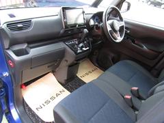 �����壱����ޤ��ϣ������������������̵���Ǽ�������Τǥɥ饤�֤�¿�����Ŭ�Ǥ��� 6