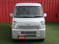 �����壱����ޤ��ϣ������������������̵���Ǽ�������Τǥɥ饤�֤�¿�����Ŭ�Ǥ��� 6