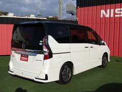 ���֤Τ���Ƥ���꤬�Ȥ��������ޤ��������ץ��ʼ�����������ҡ�������ż֥��󥿡����ԣţ̣������ݣ������ݣ������������䤤��碌���Ԥ����Ƥ���ޤ� 2