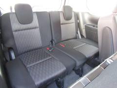 ���ҤǤ��Ѱդ��Ƥ��뤪�֤���������ǧ����ż֤Ǥ�������������ǻȤ���������磻���ݾڡפ�̵�����դ��Ƥ���Τǰ¿��Ǥ��� 5