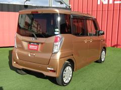 ���֤Τ���Ƥ���꤬�Ȥ��������ޤ��������ץ��ʼ�����������ҡ�������ż֥��󥿡����ԣţ̣������ݣ������ݣ������������䤤��碌���Ԥ����Ƥ���ޤ� 2