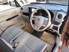 Ǥ���ݸ��������Τ����̤⤪���ڤˤ�Ϣ�������������������Ƭ��ʤ��κ�Ĺ��������ޤǤ���ʧ������ǽ�Ȥʤ�ޤ��� 4