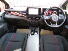 ��Ź�Ϲ�ƻ�������褤���������ƻϩ������������ɣä⤷��������ݣɣä����Ѥ����������ż֤ξ��ϡ��ʣһ�������������ݱؤ⤷���ϵ����ؤ��Ǵ�Ǥ������ޤ�»ܤ����Ƥ��������Ƥ���ޤ��� 3