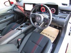 Ǥ���ݸ��������Τ����̤⤪���ڤˤ�Ϣ�������������������Ƭ��ʤ��κ�Ĺ��������ޤǤ���ʧ������ǽ�Ȥʤ�ޤ��� 4