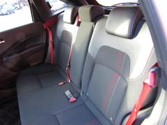 ���ҤǤ��Ѱդ��Ƥ��뤪�֤���������ǧ����ż֤Ǥ�������������ǻȤ���������磻���ݾڡפ�̵�����դ��Ƥ���Τǰ¿��Ǥ��� 5