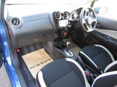 �����壱����ޤ��ϣ������������������̵���Ǽ�������Τǥɥ饤�֤�¿�����Ŭ�Ǥ��� 6