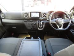 ��Ź�Ϲ�ƻ�������褤���������ƻϩ������������ɣä⤷��������ݣɣä����Ѥ����������ż֤ξ��ϡ��ʣһ�������������ݱؤ⤷���ϵ����ؤ��Ǵ�Ǥ������ޤ�»ܤ����Ƥ��������Ƥ���ޤ��� 3