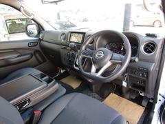 Ǥ���ݸ��������Τ����̤⤪���ڤˤ�Ϣ�������������������Ƭ��ʤ��κ�Ĺ��������ޤǤ���ʧ������ǽ�Ȥʤ�ޤ��� 4