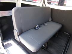 Ĺ���¿����Ƥ����ˤʤꤿ�����ʤ��ΰ٤ˣ�ǯ�ޤ��Ϻ�Ĺ��ǯ�֡�����̵���¤��ݾڤ⤴�Ѱդ��Ƥ���ޤ��ΤǤ����ڤˤ��䤤��碌���������ޤ��� 7