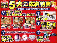 �ޡ��� �ӡ��ҳ����꡼�ʥӡ���󥻥����Хå�����顡���ޡ������󥷡��֥졼�� 0701785A30251223W002 4