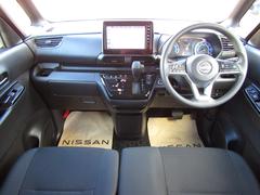 ��Ź�Ϲ�ƻ�������褤���������ƻϩ������������ɣä⤷��������ݣɣä����Ѥ����������ż֤ξ��ϡ��ʣһ�������������ݱؤ⤷���ϵ����ؤ��Ǵ�Ǥ������ޤ�»ܤ����Ƥ��������Ƥ���ޤ��� 5