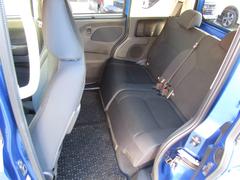 ���ҤǤ��Ѱդ��Ƥ��뤪�֤���������ǧ����ż֤Ǥ�������������ǻȤ���������磻���ݾڡפ�̵�����դ��Ƥ���Τǰ¿��Ǥ��� 7