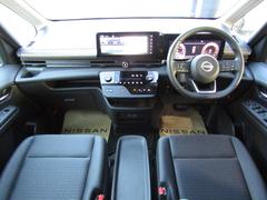 ��Ź�Ϲ�ƻ�������褤���������ƻϩ������������ɣä⤷��������ݣɣä����Ѥ����������ż֤ξ��ϡ��ʣһ�������������ݱؤ⤷���ϵ����ؤ��Ǵ�Ǥ������ޤ�»ܤ����Ƥ��������Ƥ���ޤ��� 5