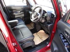 Ǥ���ݸ��������Τ����̤⤪���ڤˤ�Ϣ�������������������Ƭ��ʤ��κ�Ĺ��������ޤǤ���ʧ������ǽ�Ȥʤ�ޤ��� 6