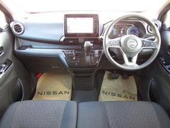 ��Ź�Ϲ�ƻ�������褤���������ƻϩ������������ɣä⤷��������ݣɣä����Ѥ����������ż֤ξ��ϡ��ʣһ�������������ݱؤ⤷���ϵ����ؤ��Ǵ�Ǥ������ޤ�»ܤ����Ƥ��������Ƥ���ޤ��� 5