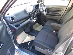 Ǥ���ݸ��������Τ����̤⤪���ڤˤ�Ϣ�������������������Ƭ��ʤ��κ�Ĺ��������ޤǤ���ʧ������ǽ�Ȥʤ�ޤ��� 6