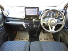 ��Ź�Ϲ�ƻ�������褤���������ƻϩ������������ɣä⤷��������ݣɣä����Ѥ����������ż֤ξ��ϡ��ʣһ�������������ݱؤ⤷���ϵ����ؤ��Ǵ�Ǥ������ޤ�»ܤ����Ƥ��������Ƥ���ޤ��� 5