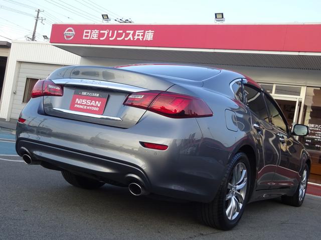 370GT ワンオーナー 純正HDDナビTV アラウンドビューモニター インテリジェントクルーズコントロール 純正ドライブレコーダー LEDヘッドライト 前後側方支援 ECOペダル エマージェンシーブレーキ(7枚目)