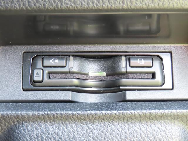 ヴォクシー ＺＳ　煌ＩＩ　メモリナビ・地デジ・エマージェンシーブレーキ・バックカメラ・前後ソナー・車線逸脱警報・ＬＥＤ・両側オートスライドドア・リアモニタ・１６インチアルミ（29枚目）