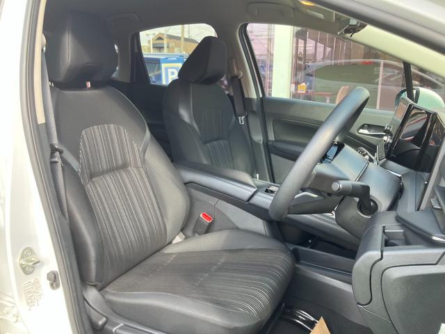 ノート X メモリーナビ・アラウンドビューモニター・地デジ・エマージェンシーブレーキ・プロパイロット・前後ソナー・スマートルームミラー・オートライト・踏み間違え・車線逸脱警報・LED(12枚目)