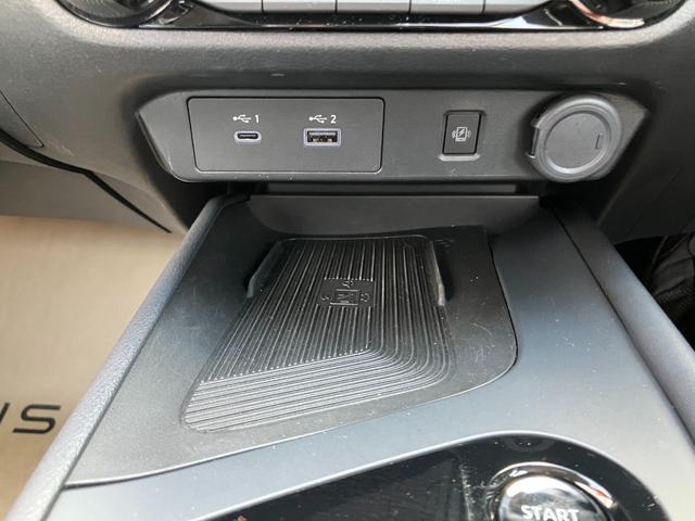 ノート X メモリーナビ・アラウンドビューモニター・地デジ・エマージェンシーブレーキ・プロパイロット・前後ソナー・スマートルームミラー・オートライト・踏み間違え・車線逸脱警報・LED(27枚目)