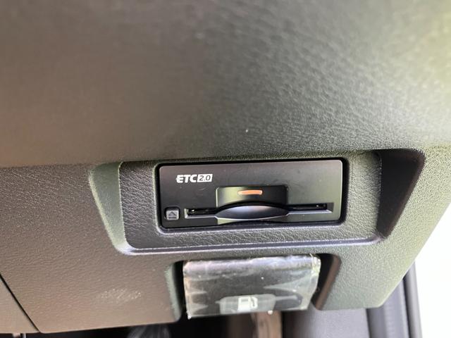 ノート X メモリーナビ・アラウンドビューモニター・地デジ・エマージェンシーブレーキ・プロパイロット・前後ソナー・スマートルームミラー・オートライト・踏み間違え・車線逸脱警報・LED(29枚目)