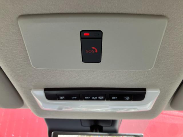 ノート X メモリーナビ・アラウンドビューモニター・地デジ・エマージェンシーブレーキ・プロパイロット・前後ソナー・スマートルームミラー・オートライト・踏み間違え・車線逸脱警報・LED(30枚目)