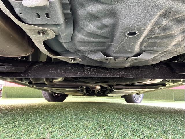 ノート X メモリーナビ・アラウンドビューモニター・地デジ・エマージェンシーブレーキ・プロパイロット・前後ソナー・スマートルームミラー・オートライト・踏み間違え・車線逸脱警報・LED(34枚目)