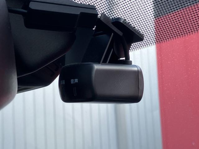 ノート e-パワー X FOUR ブラックアロー メモリーナビ・アラウンドビューモニター・地デジエマージェンシーブレーキ・踏み間違え・車線逸脱警報・前後ソナー・オートライト・クルーズコントロール・インテリジェントルームミラー・4WD・ドラレコ前後(23枚目)