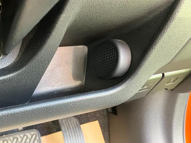 ノート e-パワー X FOUR ブラックアロー メモリーナビ・アラウンドビューモニター・地デジエマージェンシーブレーキ・踏み間違え・車線逸脱警報・前後ソナー・オートライト・クルーズコントロール・インテリジェントルームミラー・4WD・ドラレコ前後(29枚目)