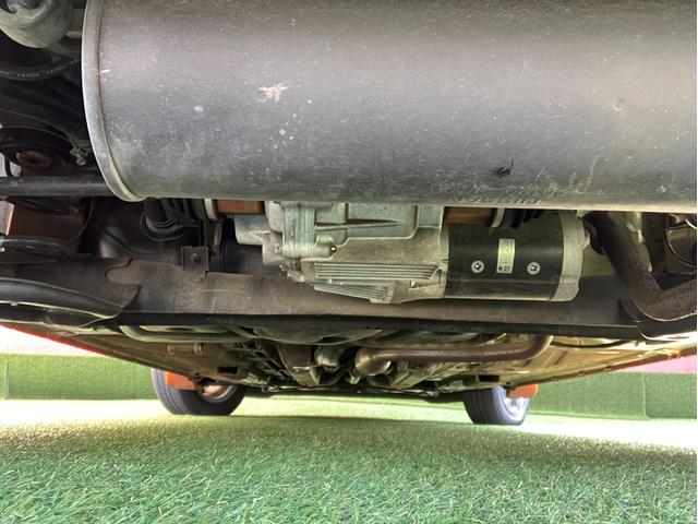 ノート e-パワー X FOUR ブラックアロー メモリーナビ・アラウンドビューモニター・地デジエマージェンシーブレーキ・踏み間違え・車線逸脱警報・前後ソナー・オートライト・クルーズコントロール・インテリジェントルームミラー・4WD・ドラレコ前後(34枚目)