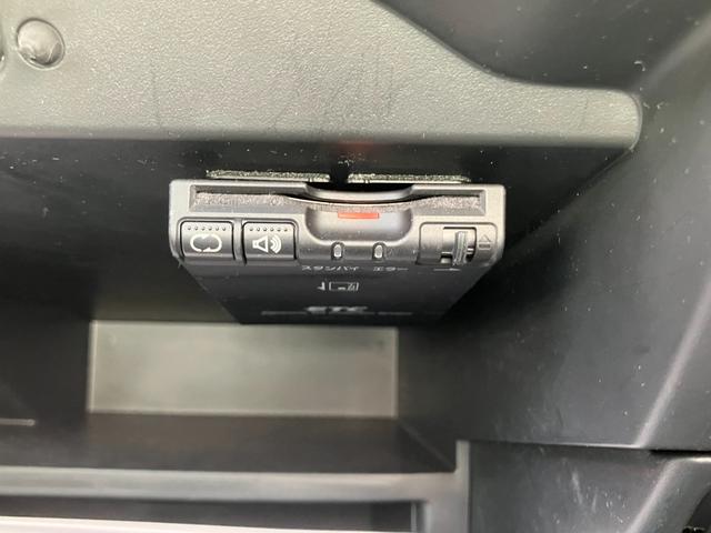 ノート e-パワー X メモリーナビ・地デジ・バックモニター・踏み間違え・車線逸脱警報・オートライト・エマージェンシーブレーキ・電動格納ミラー・LEDヘッドライト(25枚目)