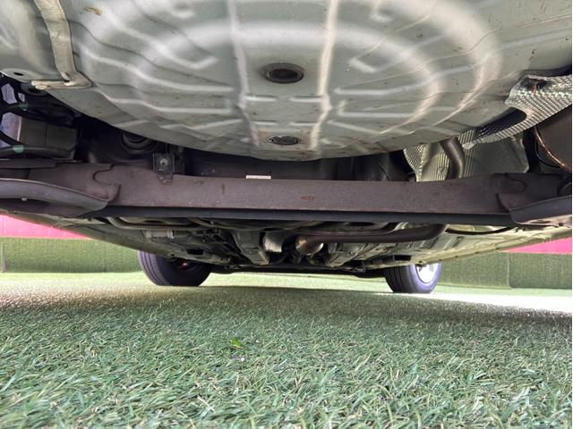 ノート e-パワー X メモリーナビ・地デジ・バックモニター・踏み間違え・車線逸脱警報・オートライト・エマージェンシーブレーキ・電動格納ミラー・LEDヘッドライト(30枚目)