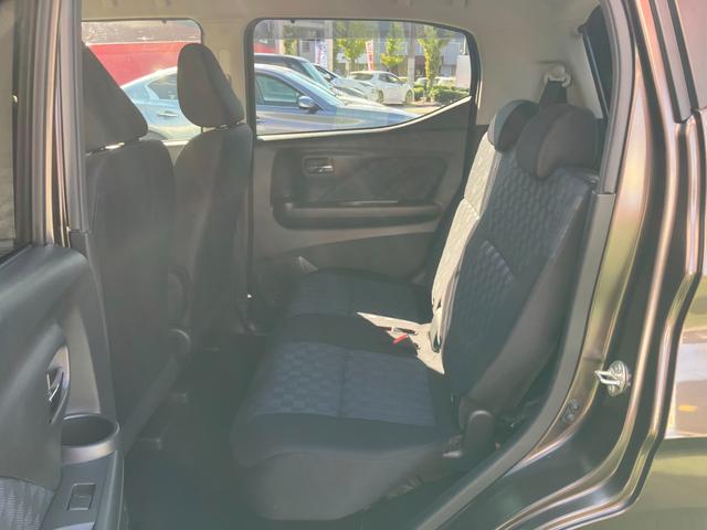 デイズ ハイウェイスター　Ｘ　メモリーナビ・アラウンドビューモニター・地デジ・エマージェンシーブレーキ・踏み間違え・車線逸脱警報・ドラレコ・前後ソナー・オートライト・ＥＴＣ・１４インチアルミ（15枚目）