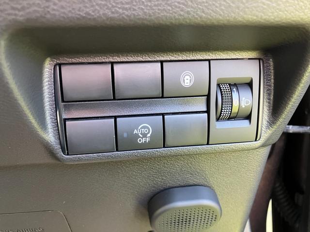 デイズ ハイウェイスター　Ｘ　メモリーナビ・アラウンドビューモニター・地デジ・エマージェンシーブレーキ・踏み間違え・車線逸脱警報・ドラレコ・前後ソナー・オートライト・ＥＴＣ・１４インチアルミ（23枚目）