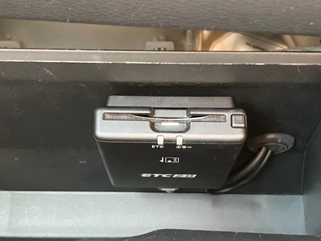 デイズ ハイウェイスター　Ｘ　メモリーナビ・アラウンドビューモニター・地デジ・エマージェンシーブレーキ・踏み間違え・車線逸脱警報・ドラレコ・前後ソナー・オートライト・ＥＴＣ・１４インチアルミ（26枚目）