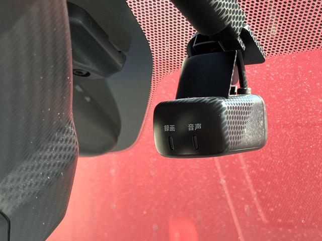 デイズ ハイウェイスター　Ｘ　メモリーナビ・アラウンドビューモニター・地デジ・エマージェンシーブレーキ・踏み間違え・車線逸脱警報・ドラレコ・前後ソナー・オートライト・ＥＴＣ・１４インチアルミ（27枚目）