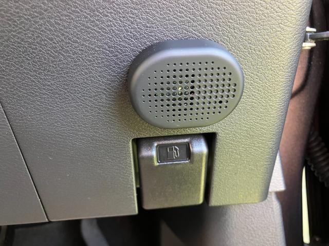 デイズ ハイウェイスター　Ｘ　メモリーナビ・アラウンドビューモニター・地デジ・エマージェンシーブレーキ・踏み間違え・車線逸脱警報・ドラレコ・前後ソナー・オートライト・ＥＴＣ・１４インチアルミ（28枚目）