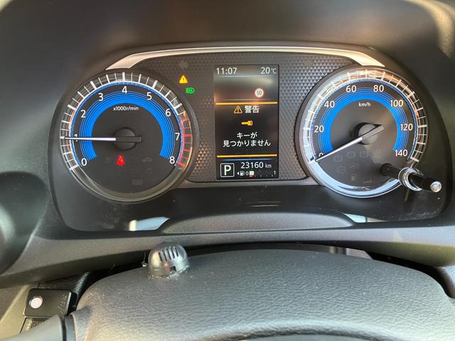 デイズ ハイウェイスター　Ｘ　メモリーナビ・アラウンドビューモニター・地デジ・エマージェンシーブレーキ・踏み間違え・車線逸脱警報・ドラレコ・前後ソナー・オートライト・ＥＴＣ・１４インチアルミ（32枚目）