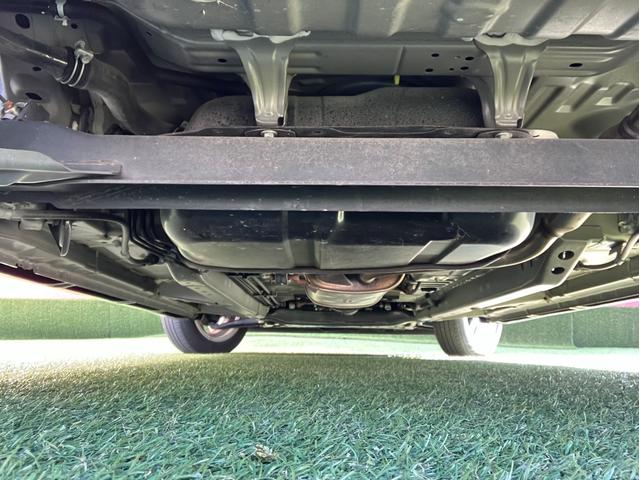 デイズ ハイウェイスター　Ｘ　メモリーナビ・アラウンドビューモニター・地デジ・エマージェンシーブレーキ・踏み間違え・車線逸脱警報・ドラレコ・前後ソナー・オートライト・ＥＴＣ・１４インチアルミ（36枚目）