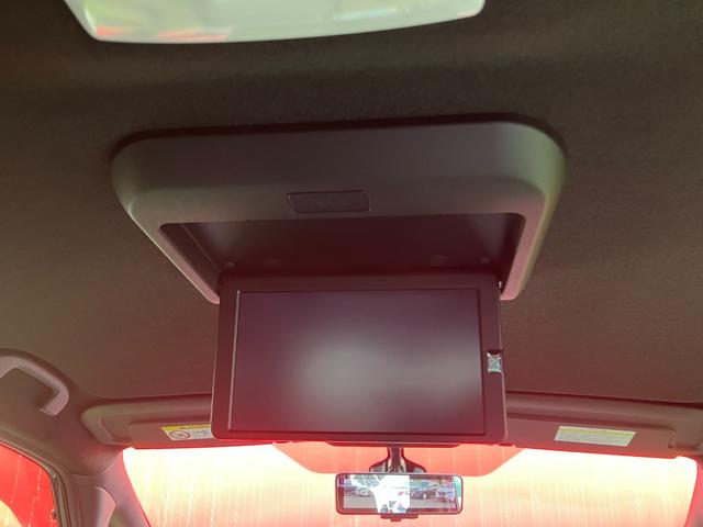 セレナ e-パワー オーテック スポーツスペック メモリーナビ・アラウンドビューモニター・地デジ・エマージェンシーブレーキ・プロパイロット・前後ソナー・リアモニター・踏み間違え・車線逸脱警報・オートライト・17インチアルミ(33枚目)