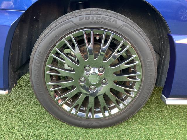 セレナ e-パワー オーテック スポーツスペック メモリーナビ・アラウンドビューモニター・地デジ・エマージェンシーブレーキ・プロパイロット・前後ソナー・リアモニター・踏み間違え・車線逸脱警報・オートライト・17インチアルミ(40枚目)