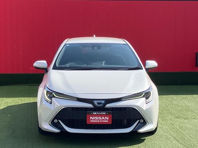 ���Y�̔̔��X�̒��ÎԂɂ́A�S�Ԗ������Łu���C�h�ۏ؁v���t���Ă��܂��B����ɁA�L���Łu���C�h�ۏ؃v���~�A���v�i�����ۏ؁j�����p�ӂ��Ă���܂��B