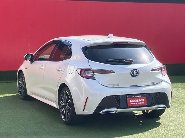 �����̂��q�l�ł����[�ԏ���܂��B�����k���Ɍ��Ԃ����m�F���������Ɍ���܂��B