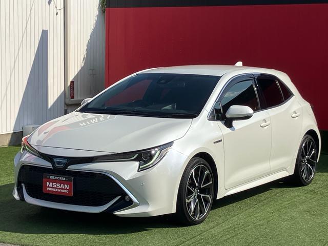 ���Y�v�����X���ɂł́A���q�l�ƒ��ڑΖʂ��E���Ԃ����Ă����������S���Ē��ÎԂ����������߂������������ƍl���Ă���܂��I�I����Ƃ������X���҂����Ă���܂��I�I