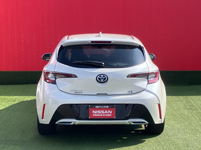 ���ɏ���Ȃ���A���Ђł͂��q���܂ɂ���������������悤�K�������X�̂����A���N���}�����m�F���������邨�q���܂ɔ̔��������Ă���܂��B